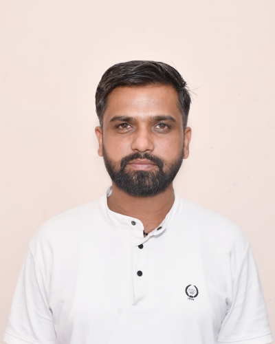 Sh. Tushar Rana